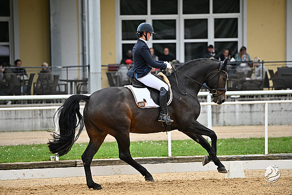 Esco_Stadl_10-2025-1.JPG  